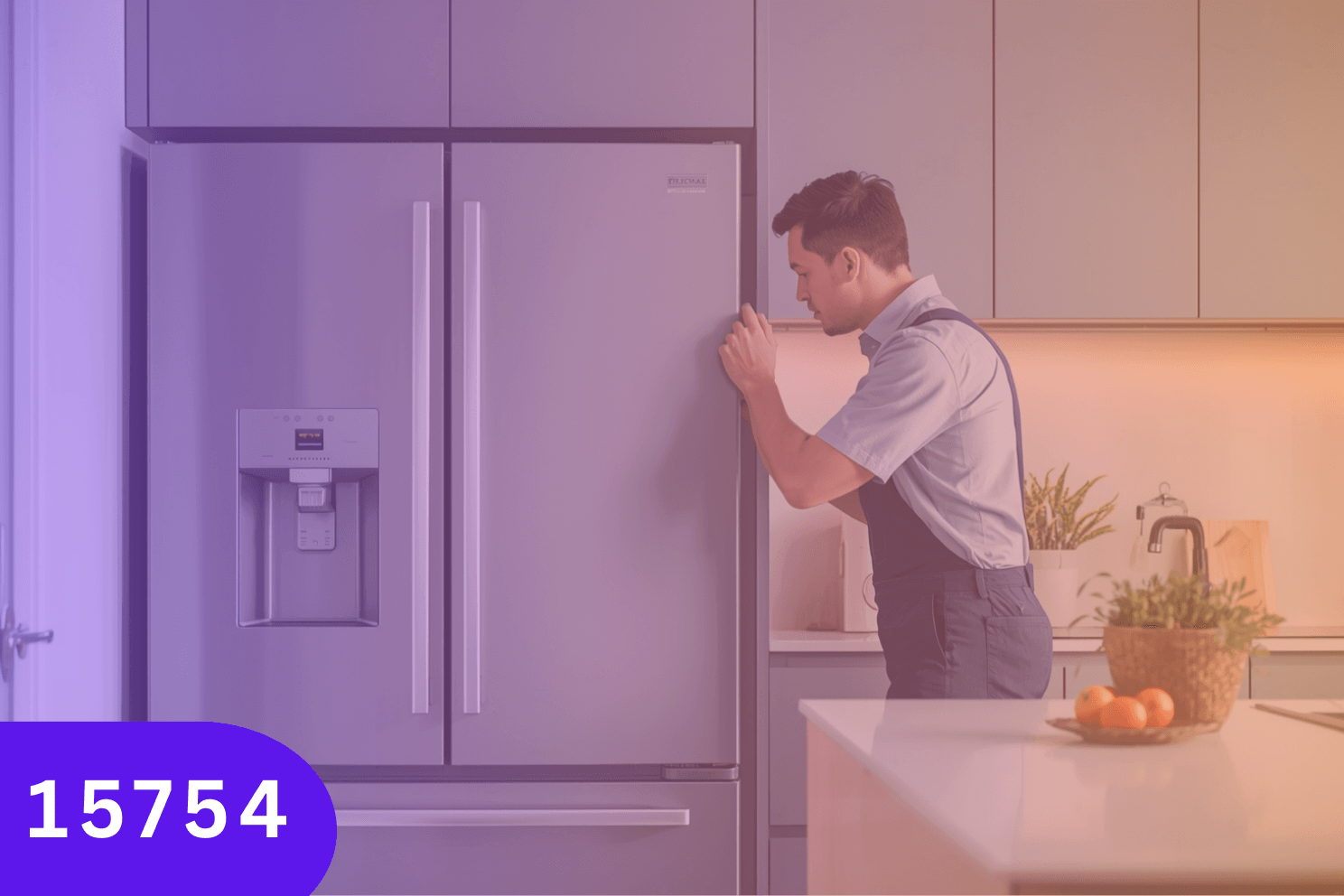 صيانة ثلاجة وستنجهاوس