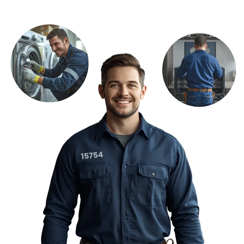 صيانة وستنجهاوس